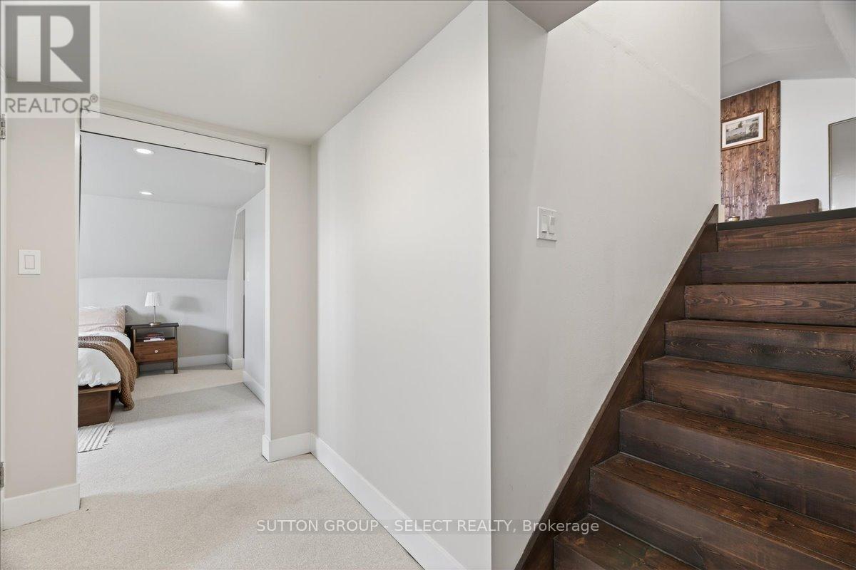 451 Colonel Talbot Road, Norfolk, Ontario  N4G 4G9 - Photo 17 - X12892406