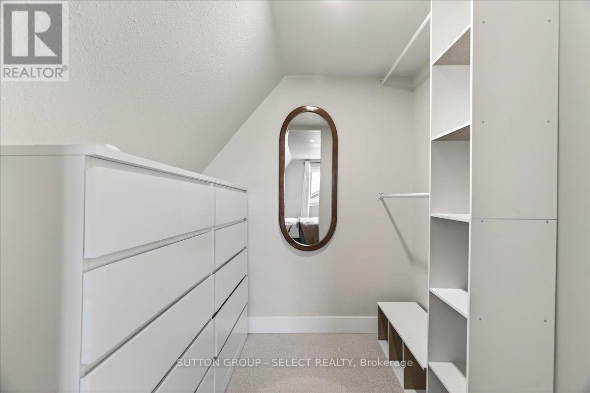 451 Colonel Talbot Road, Norfolk, Ontario  N4G 4G9 - Photo 20 - X12892406