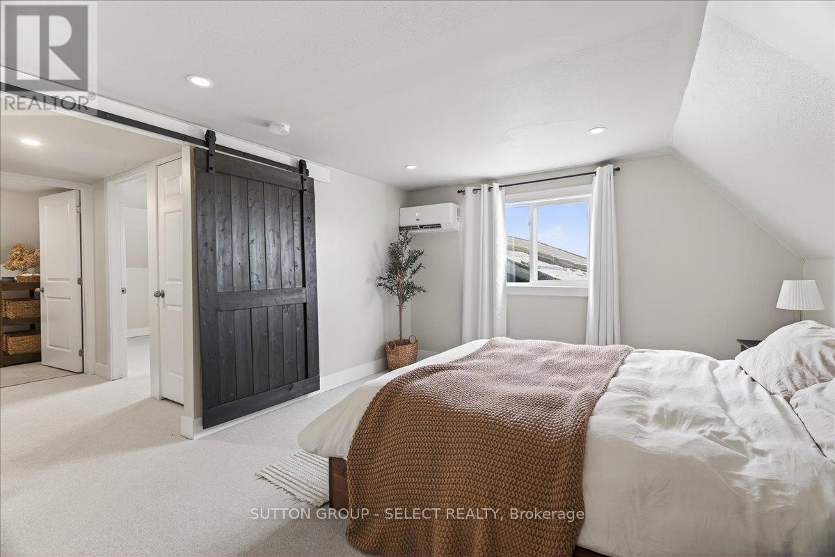 451 Colonel Talbot Road, Norfolk, Ontario  N4G 4G9 - Photo 21 - X12892406