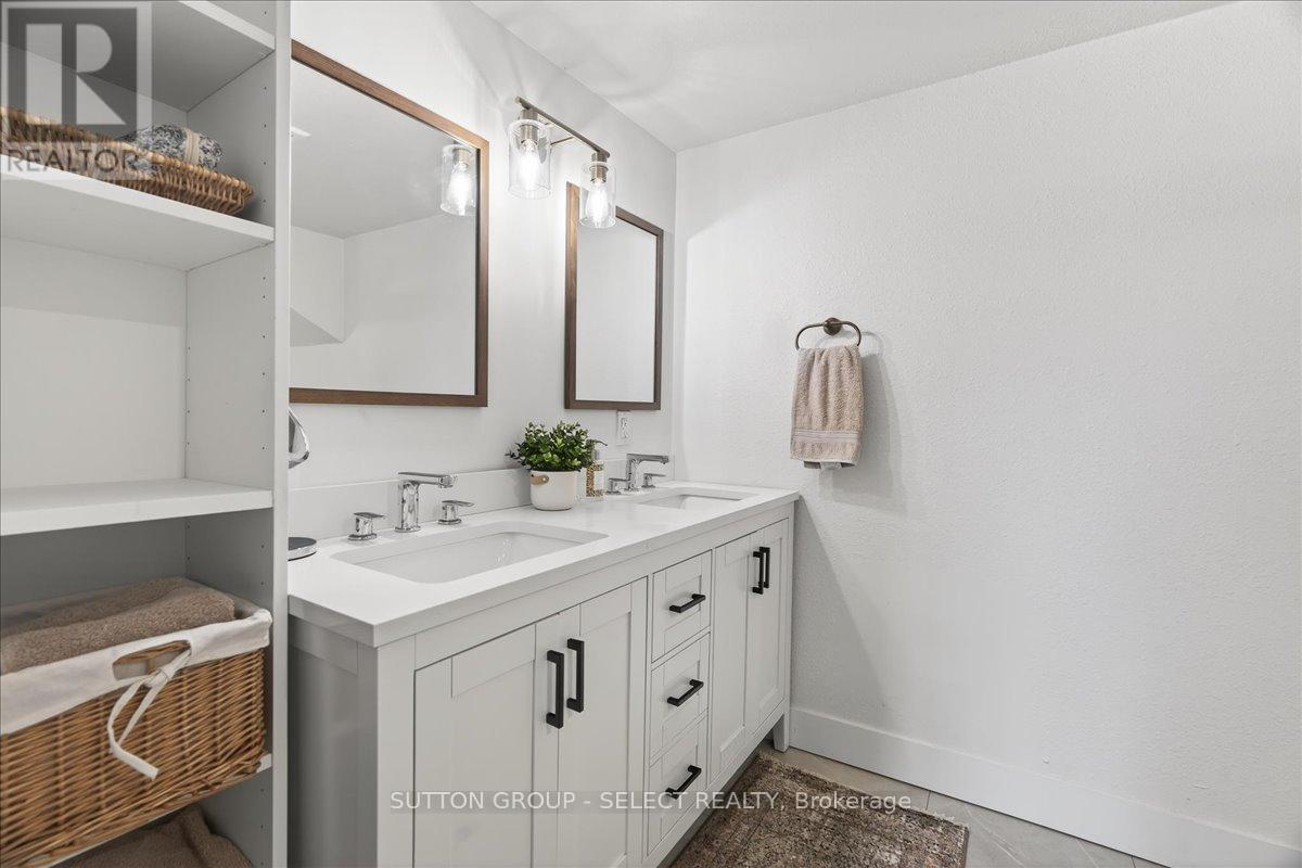 451 Colonel Talbot Road, Norfolk, Ontario  N4G 4G9 - Photo 22 - X12892406