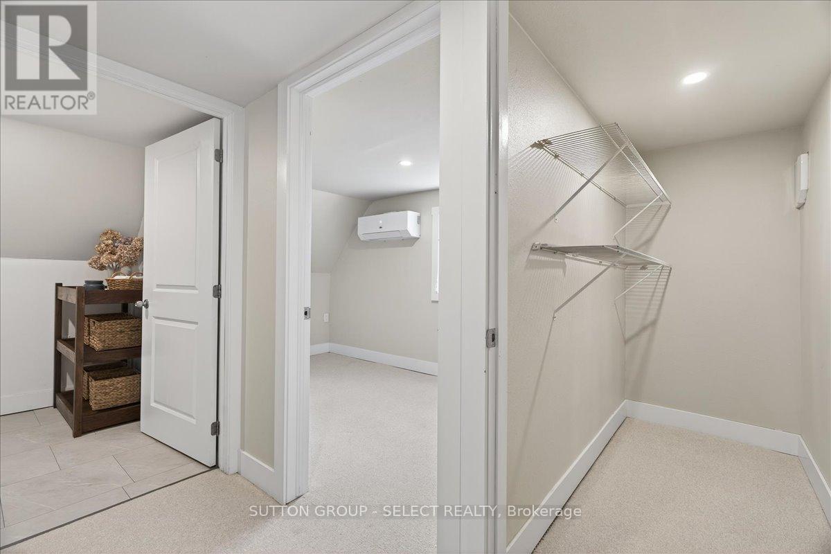 451 Colonel Talbot Road, Norfolk, Ontario  N4G 4G9 - Photo 24 - X12892406