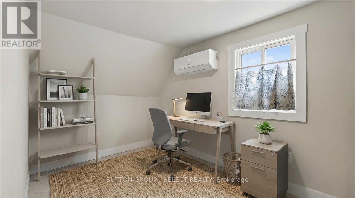 451 Colonel Talbot Road, Norfolk, Ontario  N4G 4G9 - Photo 25 - X12892406