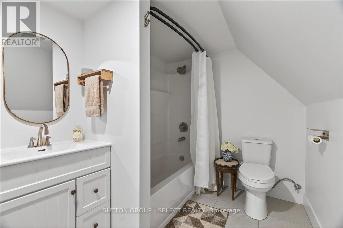 451 Colonel Talbot Road, Norfolk, Ontario  N4G 4G9 - Photo 27 - X12892406