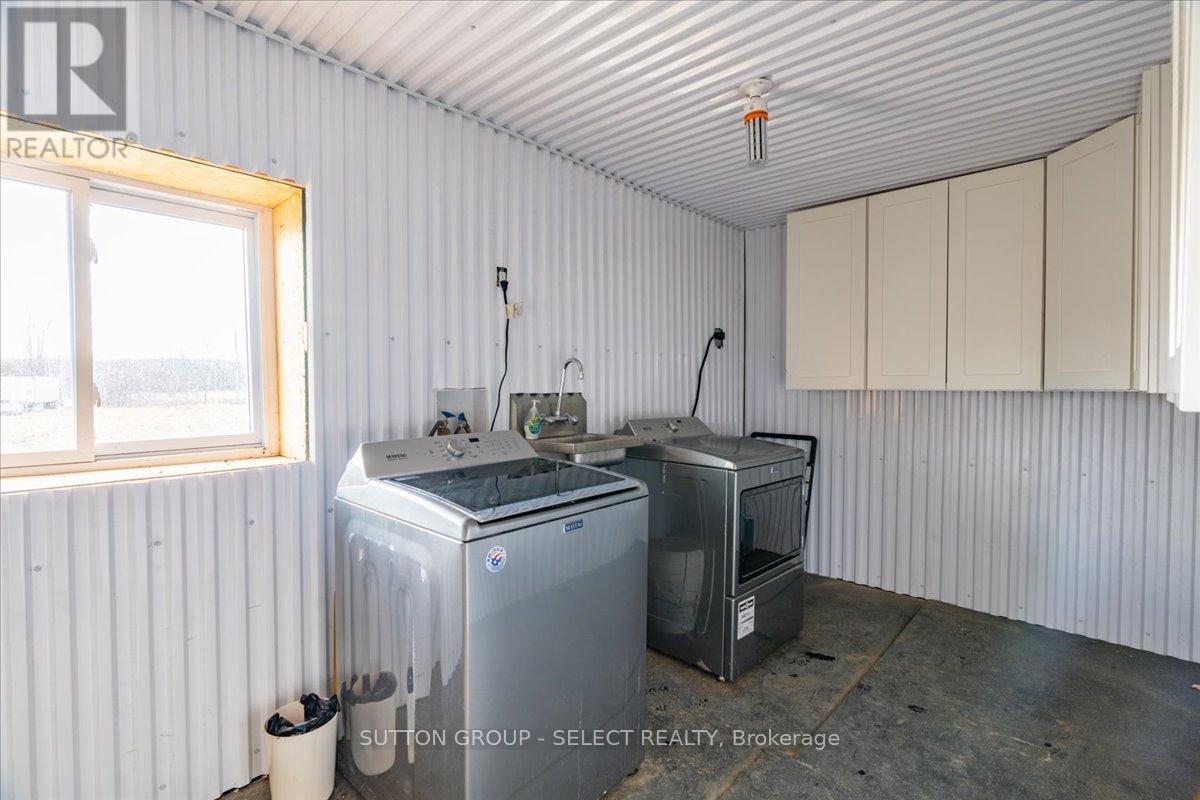 451 Colonel Talbot Road, Norfolk, Ontario  N4G 4G9 - Photo 28 - X12892406