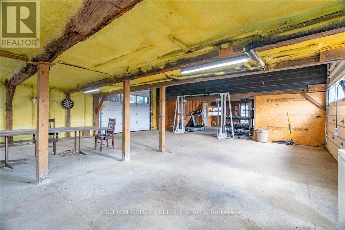 451 Colonel Talbot Road, Norfolk, Ontario  N4G 4G9 - Photo 29 - X12892406