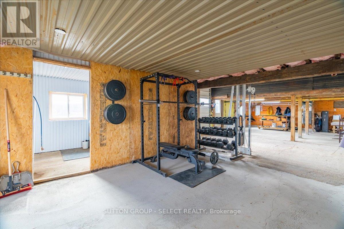 451 Colonel Talbot Road, Norfolk, Ontario  N4G 4G9 - Photo 30 - X12892406