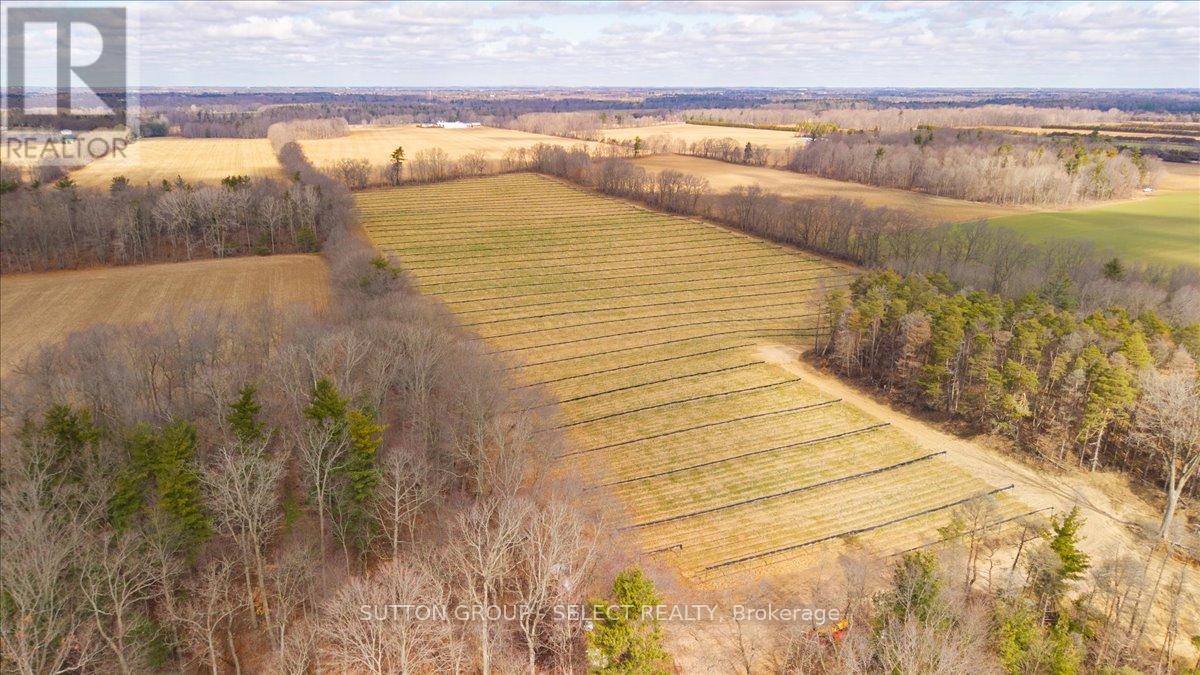 451 Colonel Talbot Road, Norfolk, Ontario  N4G 4G9 - Photo 31 - X12892406