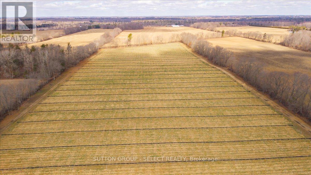 451 Colonel Talbot Road, Norfolk, Ontario  N4G 4G9 - Photo 32 - X12892406