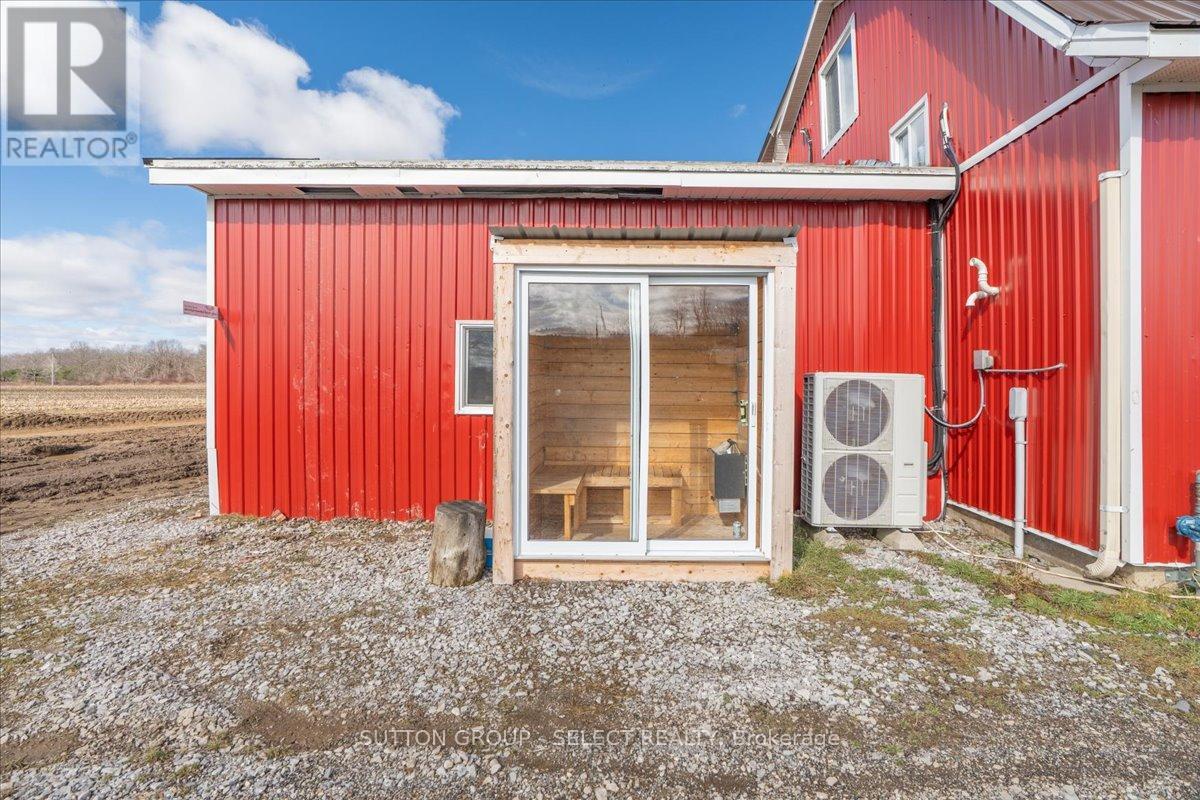 451 Colonel Talbot Road, Norfolk, Ontario  N4G 4G9 - Photo 37 - X12892406