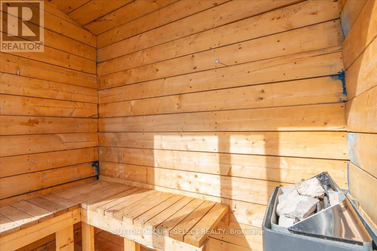 451 Colonel Talbot Road, Norfolk, Ontario  N4G 4G9 - Photo 38 - X12892406