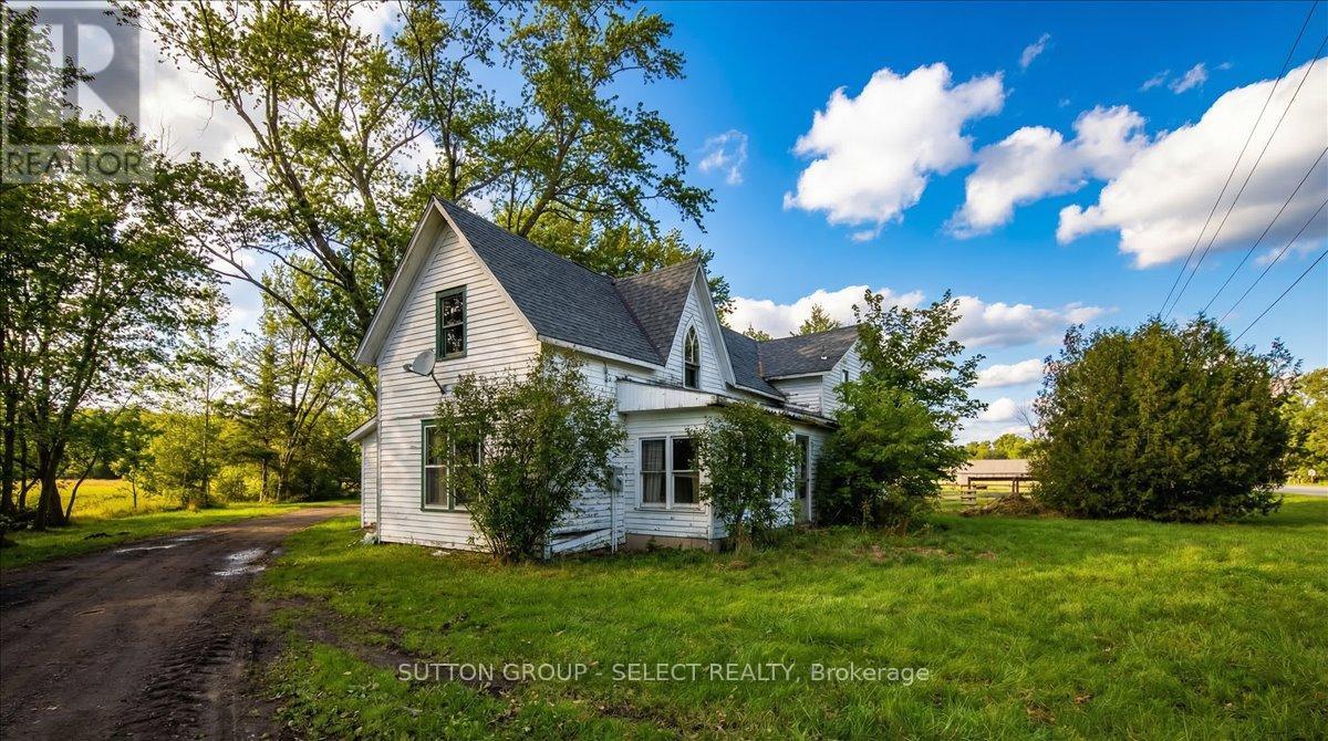 451 Colonel Talbot Road, Norfolk, Ontario  N4G 4G9 - Photo 48 - X12892406