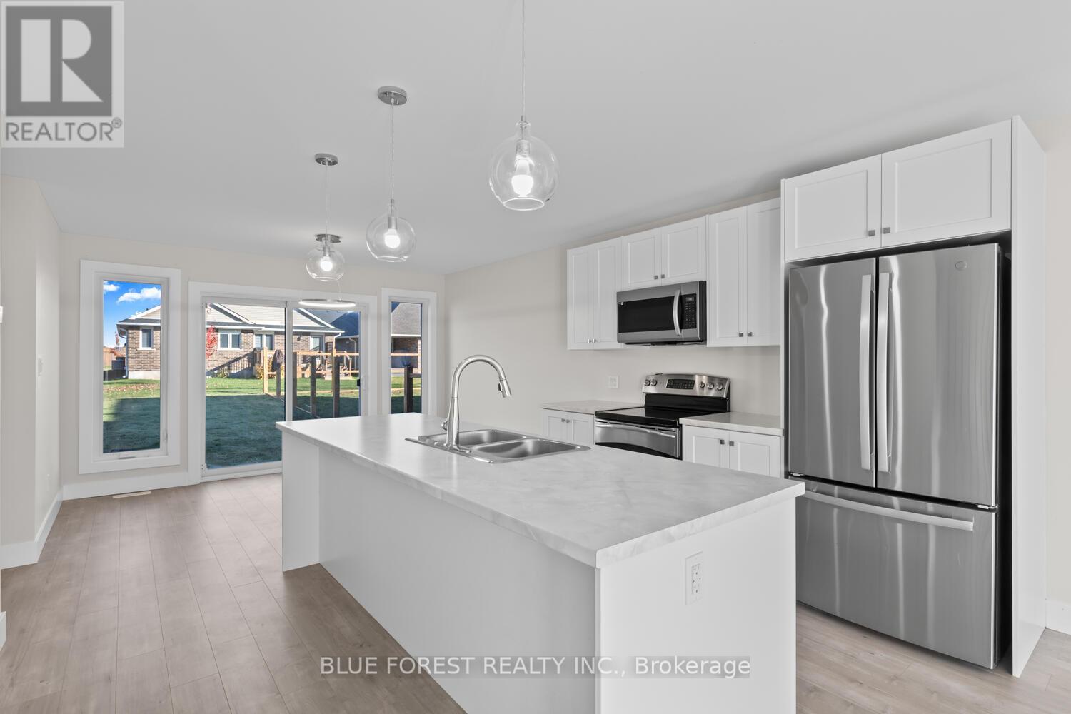 85 Acorn Trail, St. Thomas, Ontario  N5R 0L8 - Photo 10 - X12892436