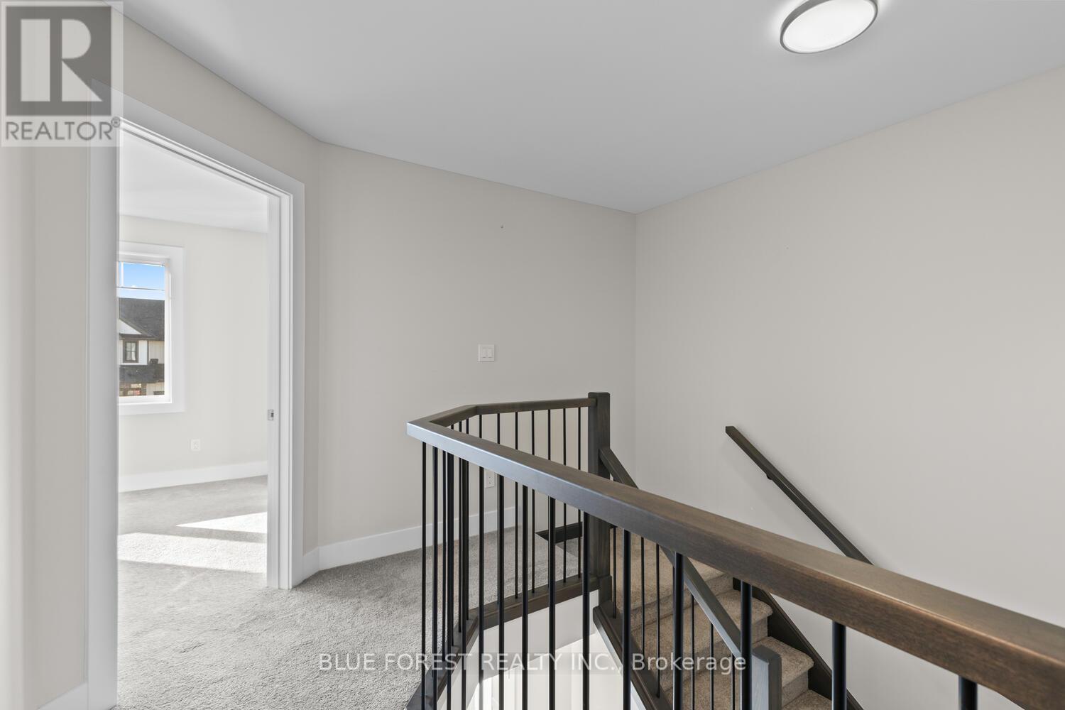 85 Acorn Trail, St. Thomas, Ontario  N5R 0L8 - Photo 20 - X12892436