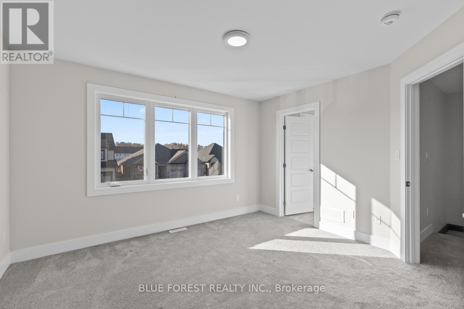 85 Acorn Trail, St. Thomas, Ontario  N5R 0L8 - Photo 23 - X12892436