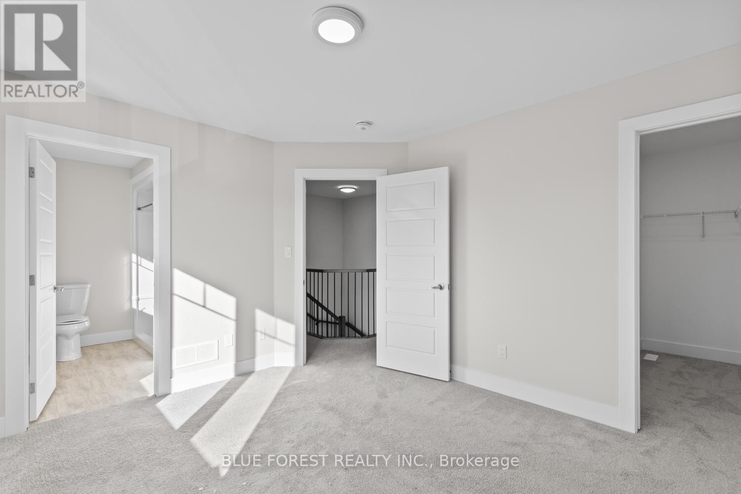 85 Acorn Trail, St. Thomas, Ontario  N5R 0L8 - Photo 24 - X12892436