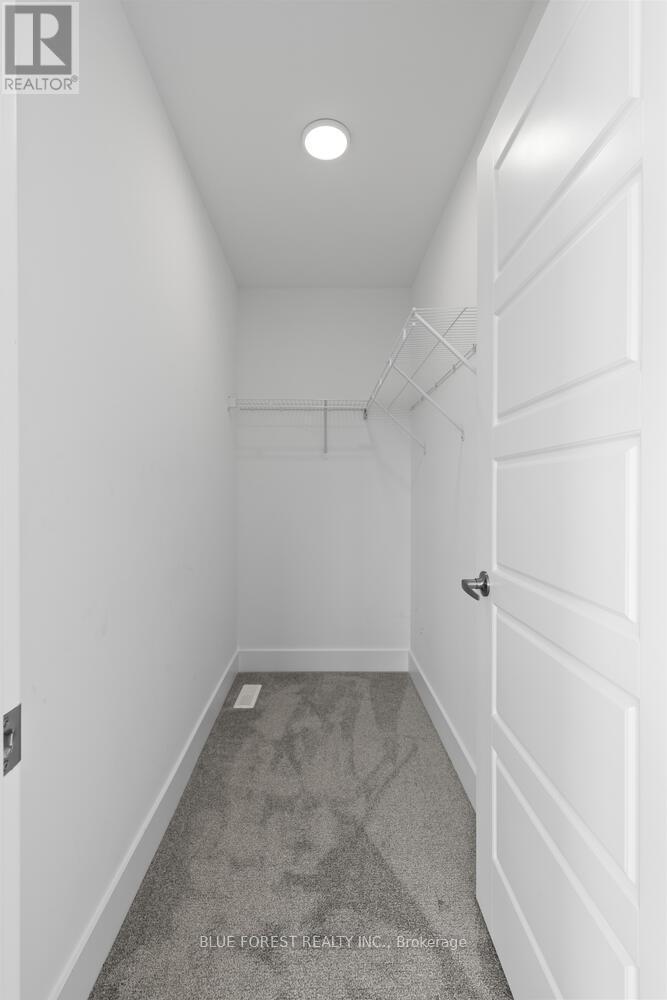 85 Acorn Trail, St. Thomas, Ontario  N5R 0L8 - Photo 27 - X12892436