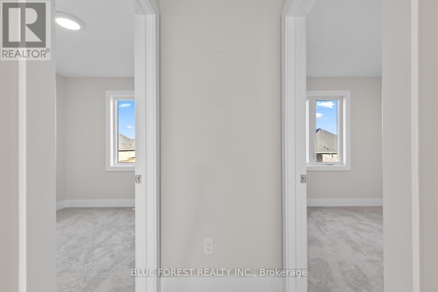 85 Acorn Trail, St. Thomas, Ontario  N5R 0L8 - Photo 30 - X12892436