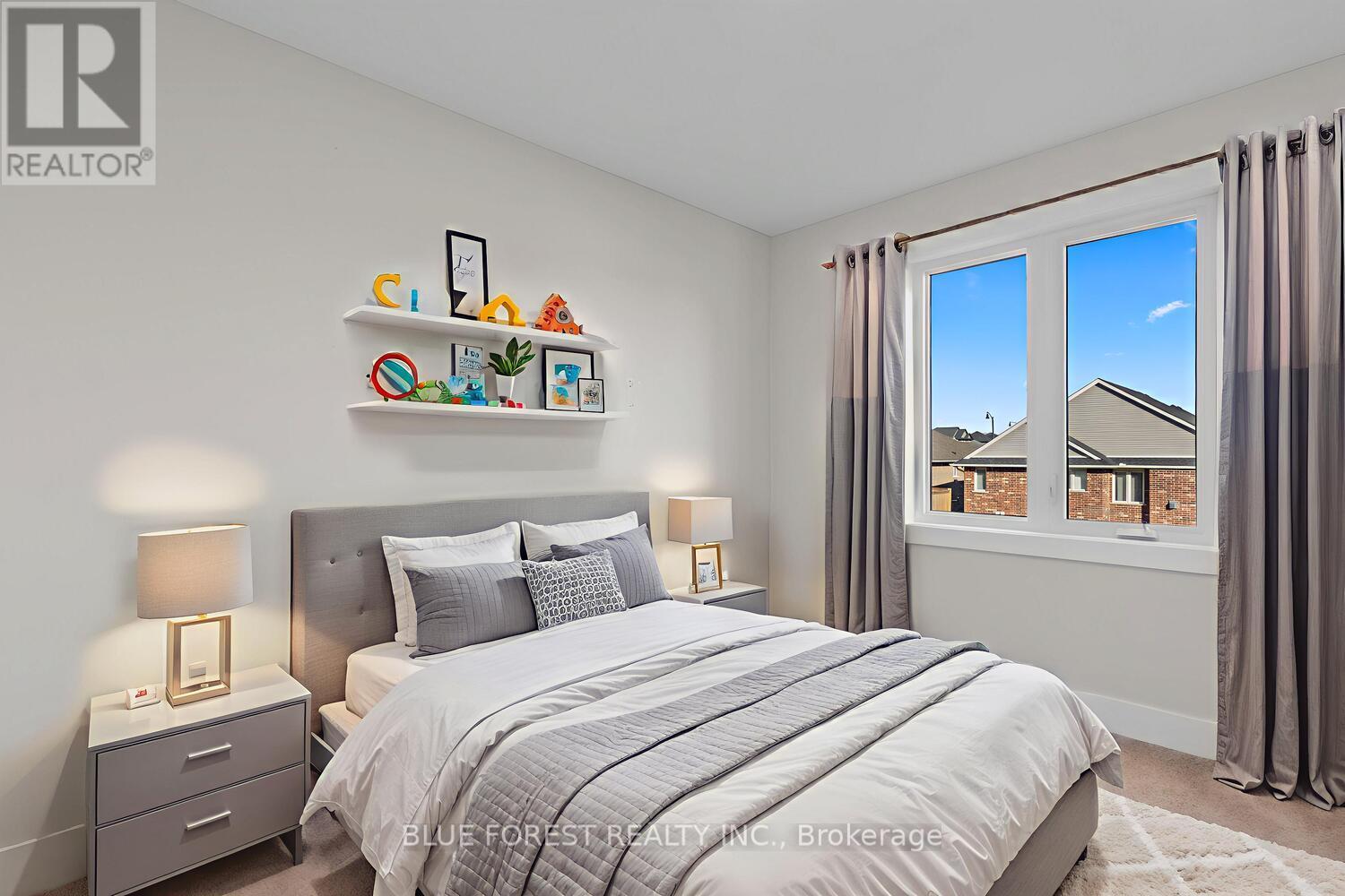 85 Acorn Trail, St. Thomas, Ontario  N5R 0L8 - Photo 31 - X12892436