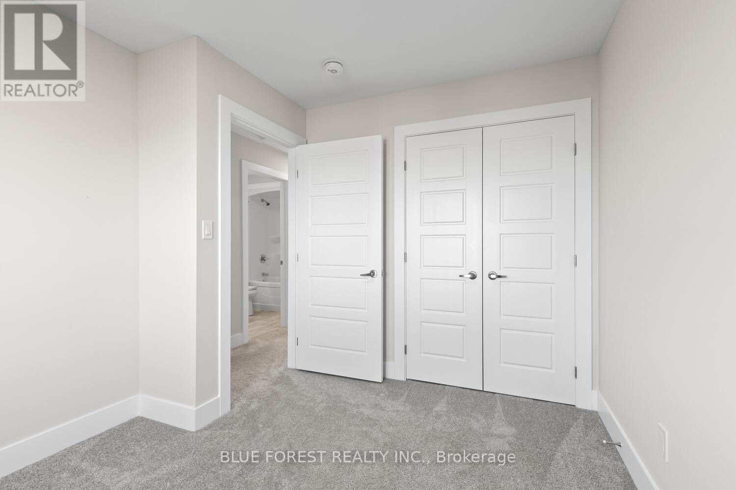 85 Acorn Trail, St. Thomas, Ontario  N5R 0L8 - Photo 33 - X12892436