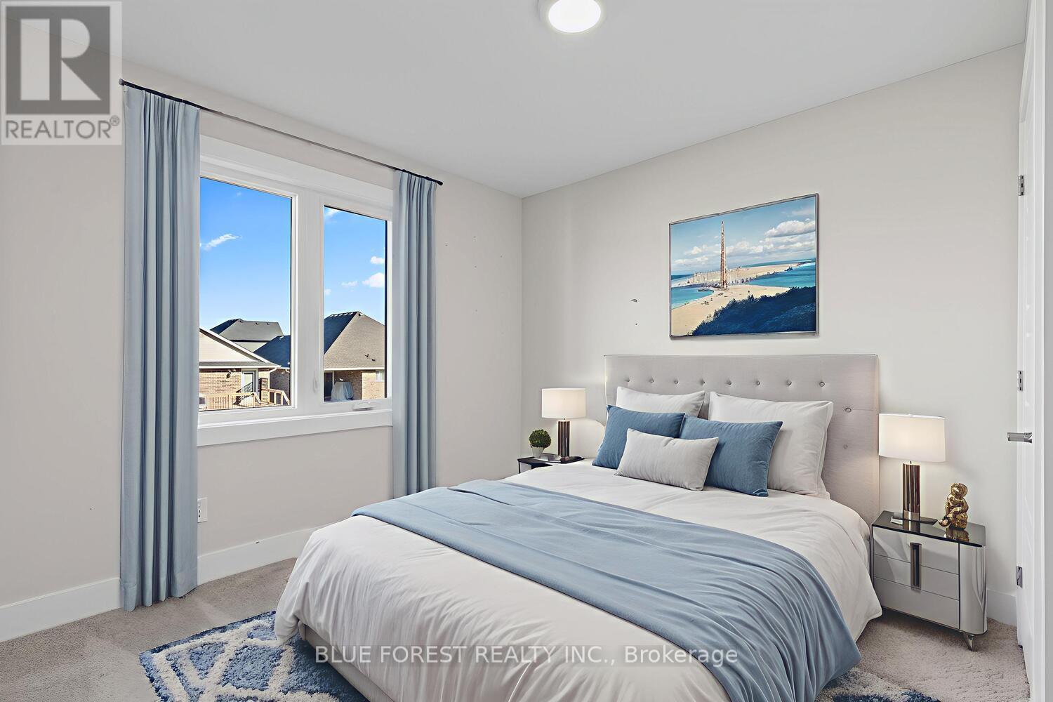 85 Acorn Trail, St. Thomas, Ontario  N5R 0L8 - Photo 34 - X12892436