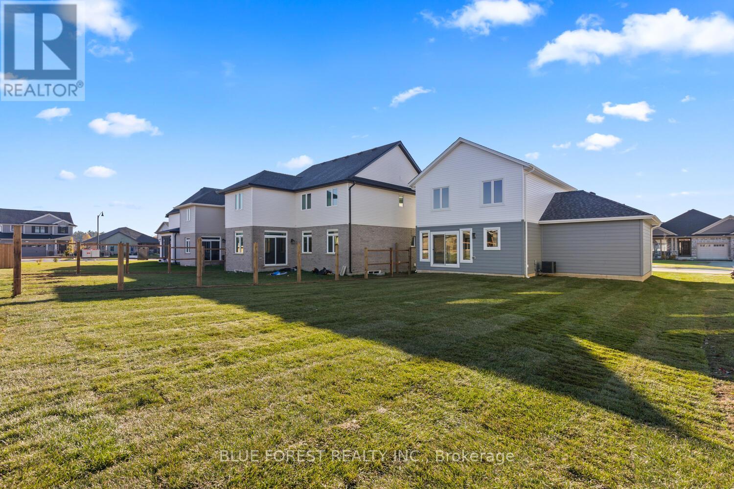 85 Acorn Trail, St. Thomas, Ontario  N5R 0L8 - Photo 37 - X12892436