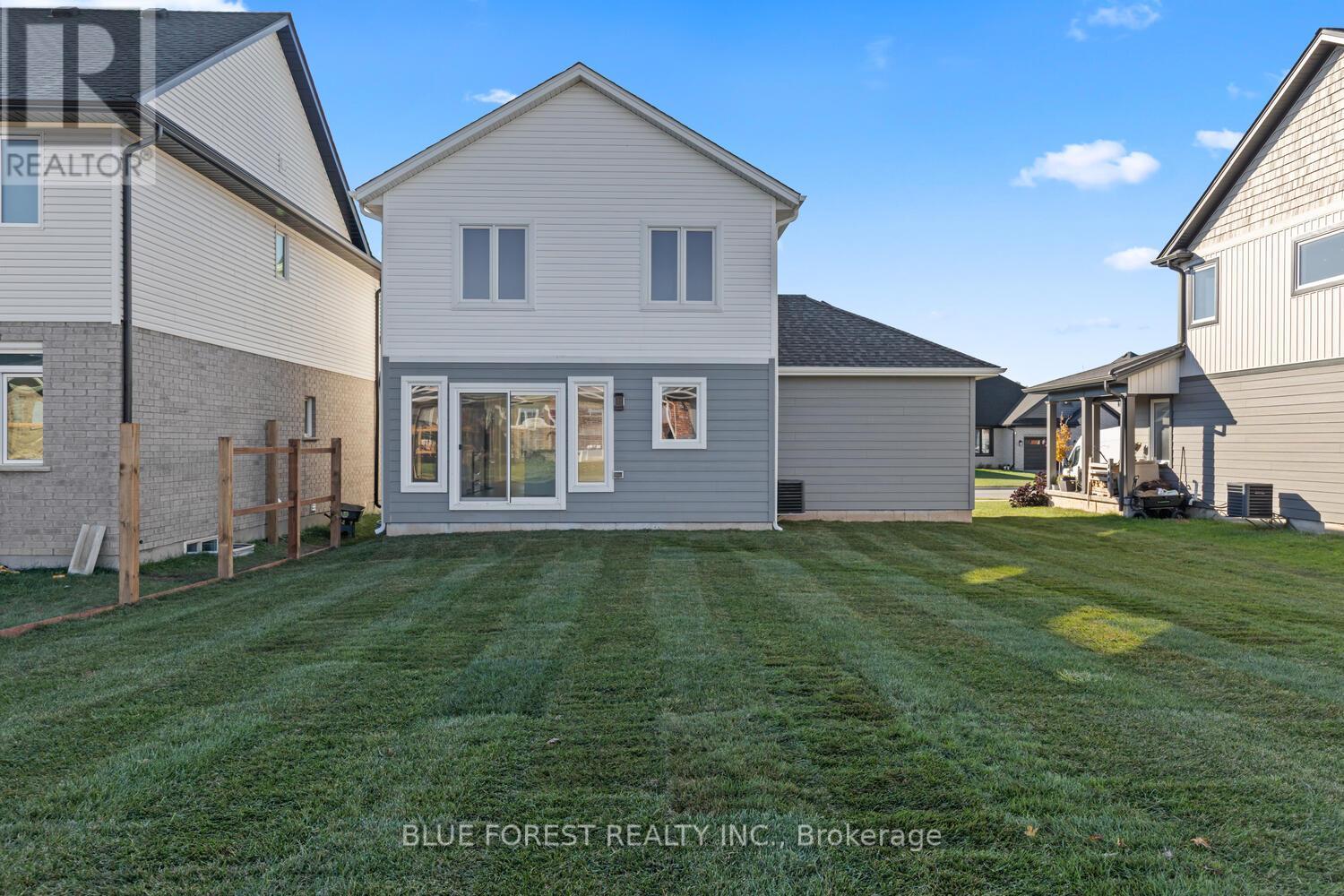 85 Acorn Trail, St. Thomas, Ontario  N5R 0L8 - Photo 38 - X12892436