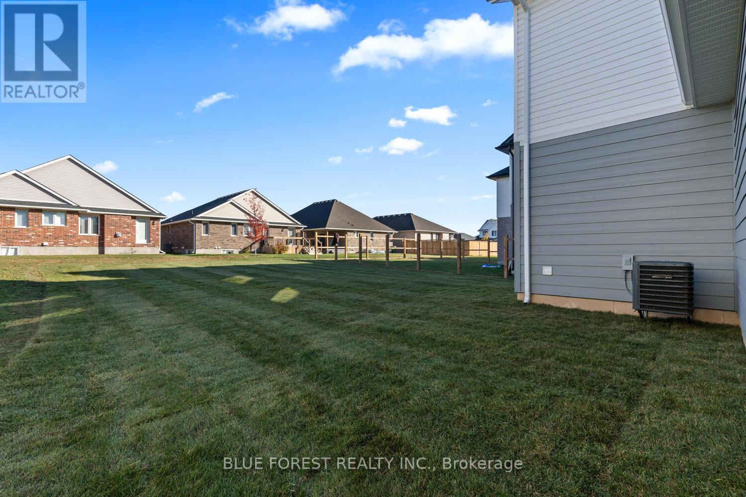 85 Acorn Trail, St. Thomas, Ontario  N5R 0L8 - Photo 39 - X12892436