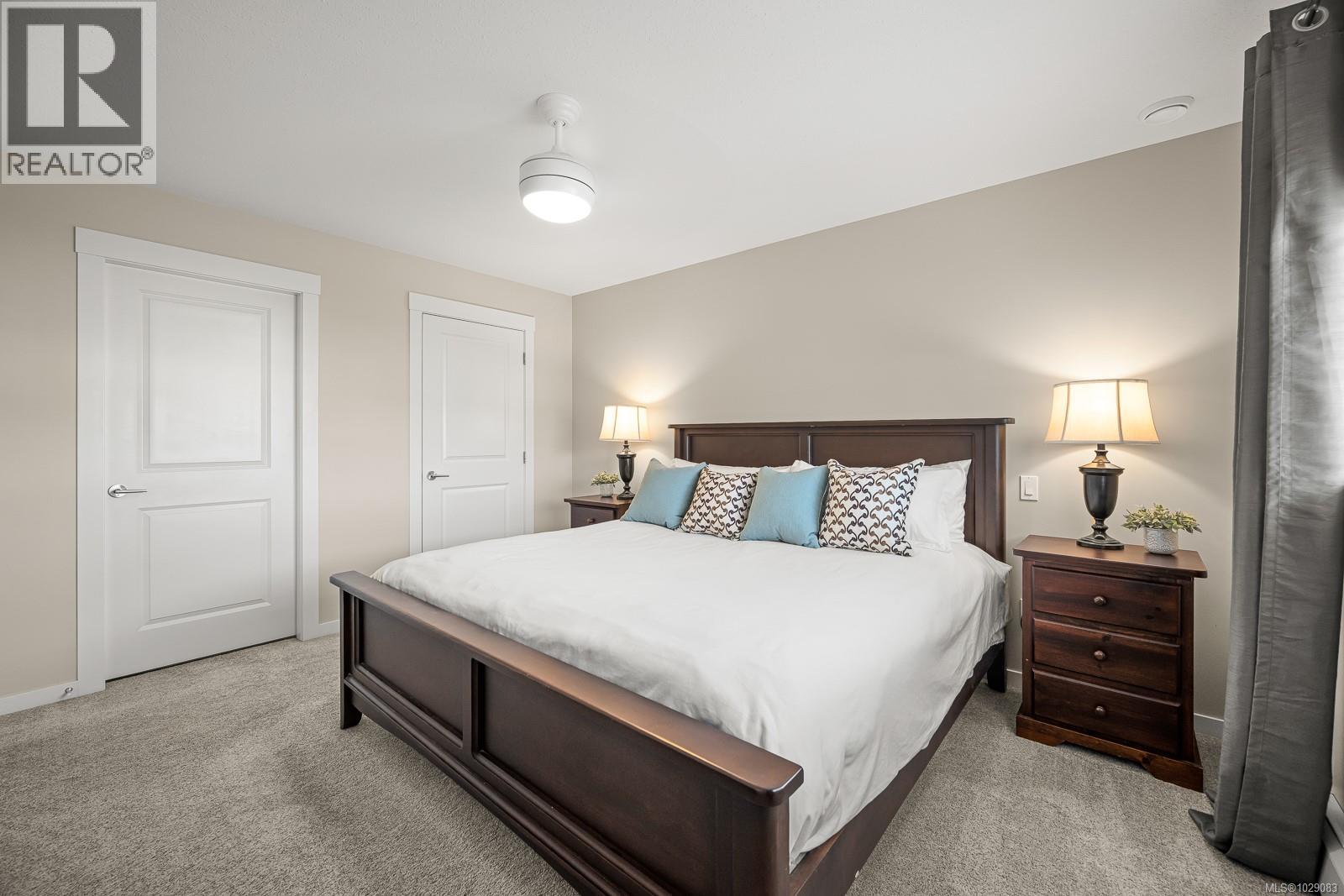 817 Tracker Pl, Comox, British Columbia  V9M 4E8 - Photo 21 - 1029083