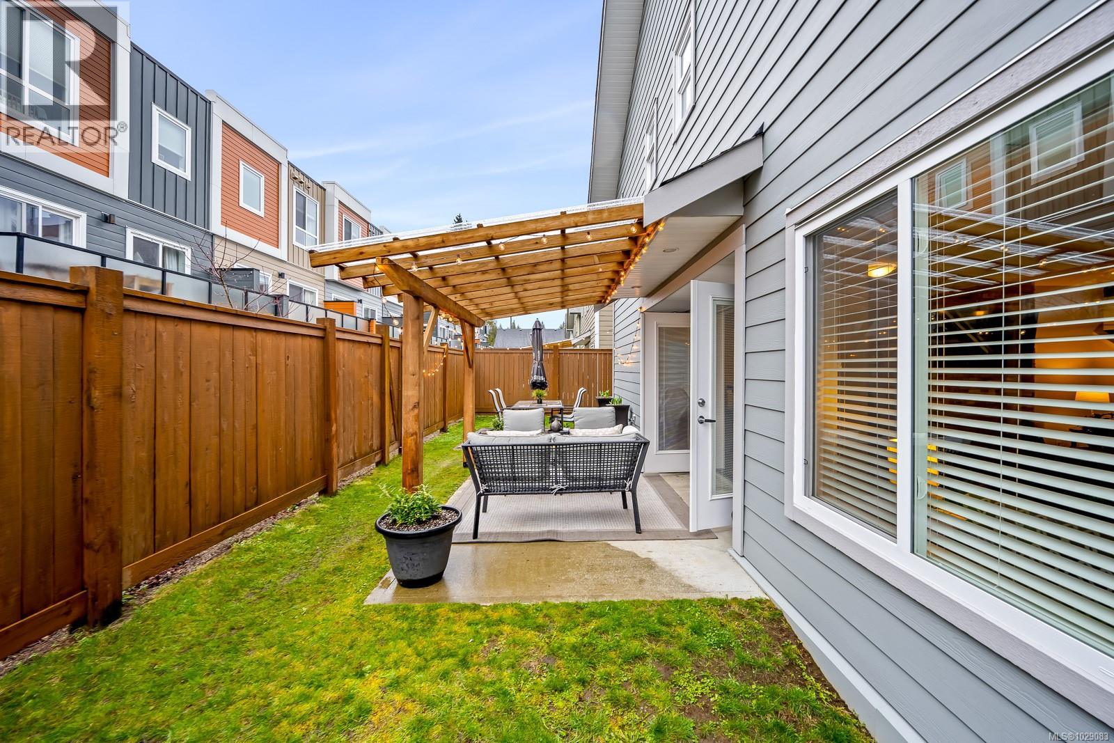 817 Tracker Pl, Comox, British Columbia  V9M 4E8 - Photo 43 - 1029083