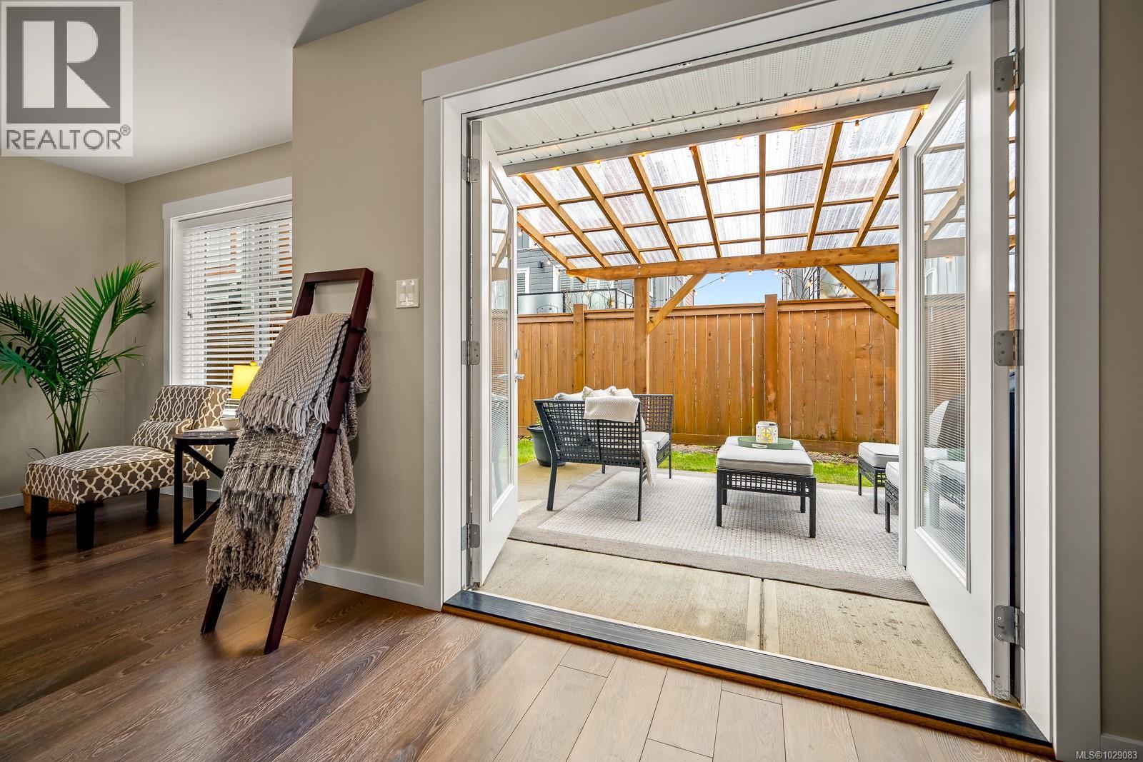 817 Tracker Pl, Comox, British Columbia  V9M 4E8 - Photo 46 - 1029083