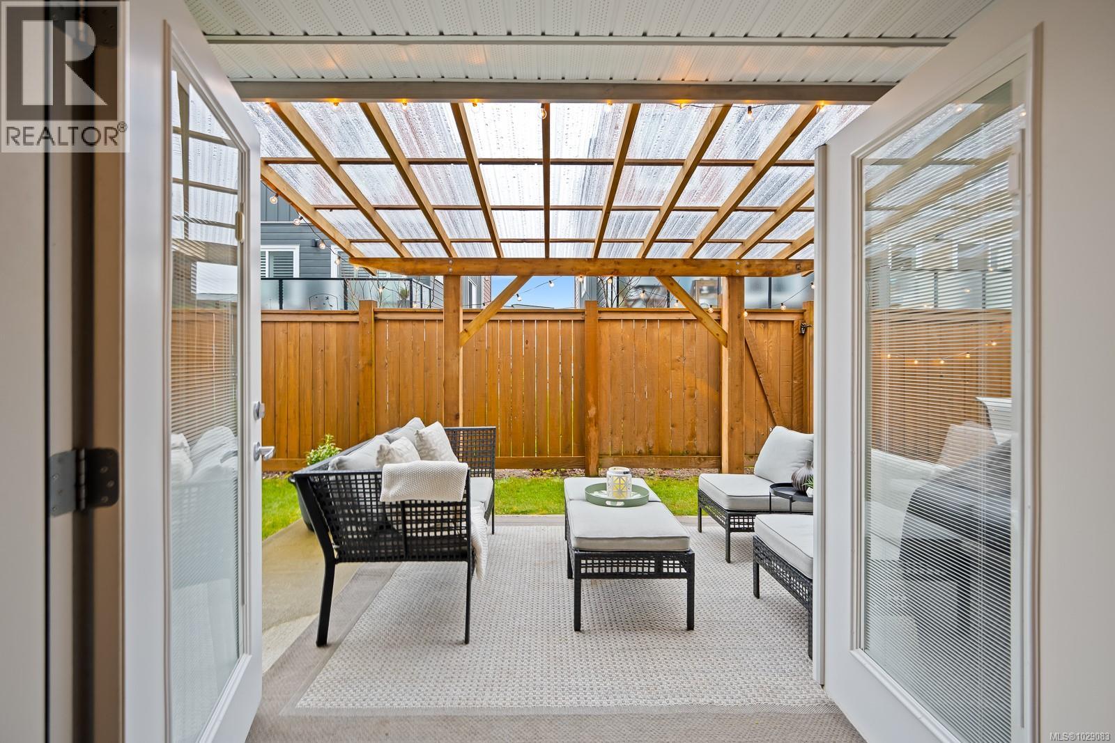 817 Tracker Pl, Comox, British Columbia  V9M 4E8 - Photo 38 - 1029083