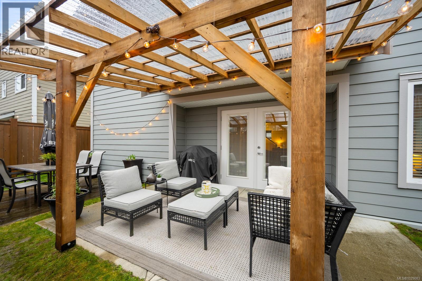 817 Tracker Pl, Comox, British Columbia  V9M 4E8 - Photo 52 - 1029083