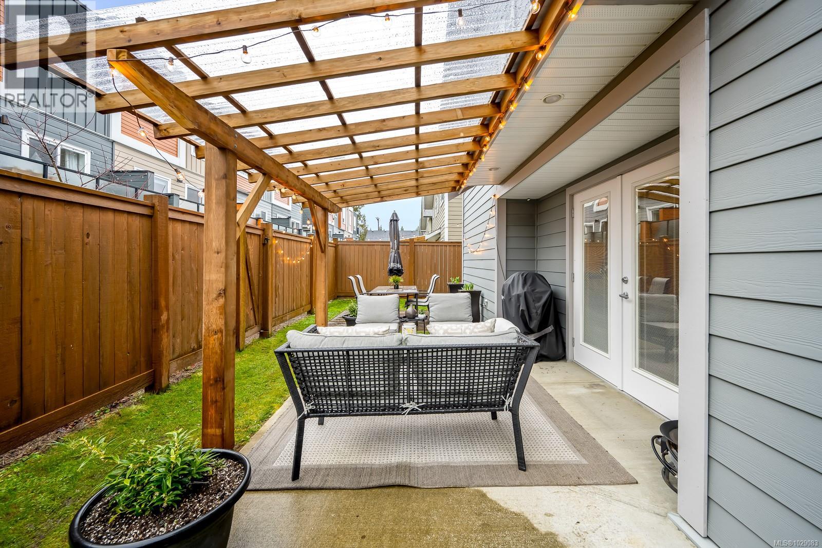 817 Tracker Pl, Comox, British Columbia  V9M 4E8 - Photo 50 - 1029083