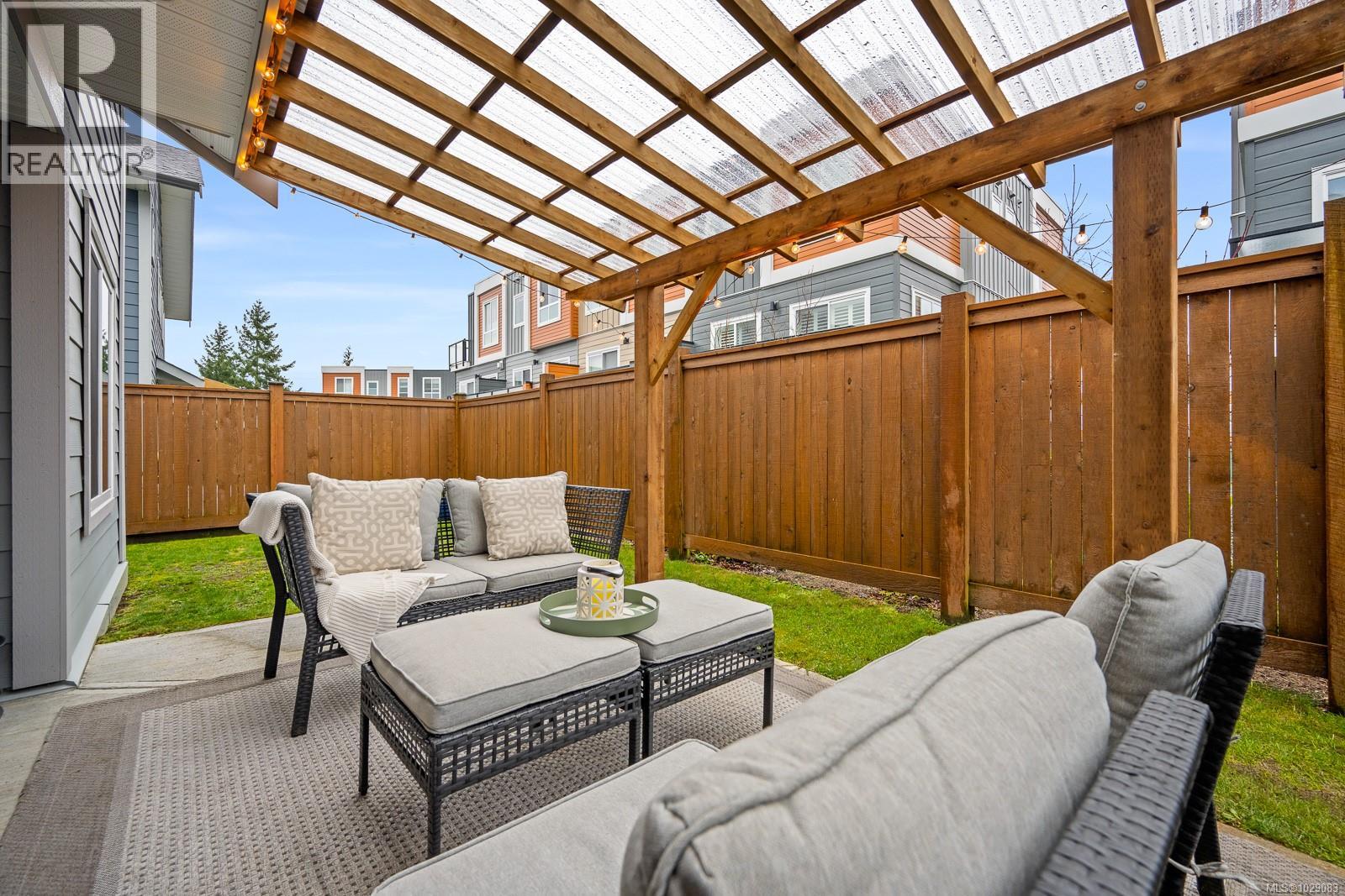 817 Tracker Pl, Comox, British Columbia  V9M 4E8 - Photo 54 - 1029083