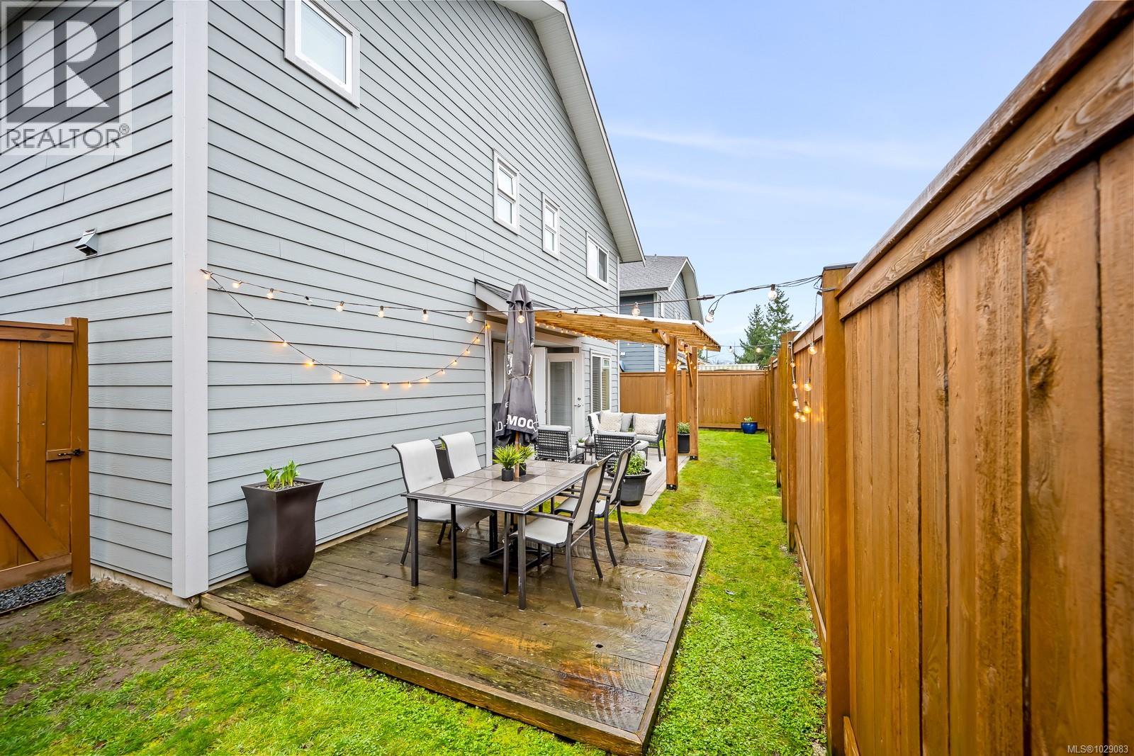 817 Tracker Pl, Comox, British Columbia  V9M 4E8 - Photo 42 - 1029083