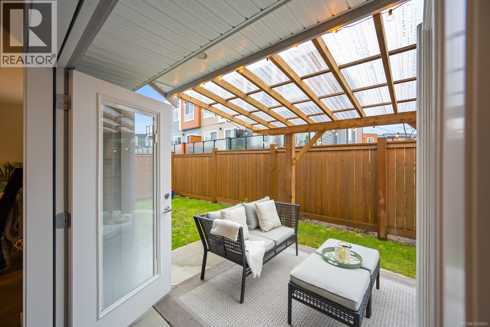 817 Tracker Pl, Comox, British Columbia  V9M 4E8 - Photo 18 - 1029083