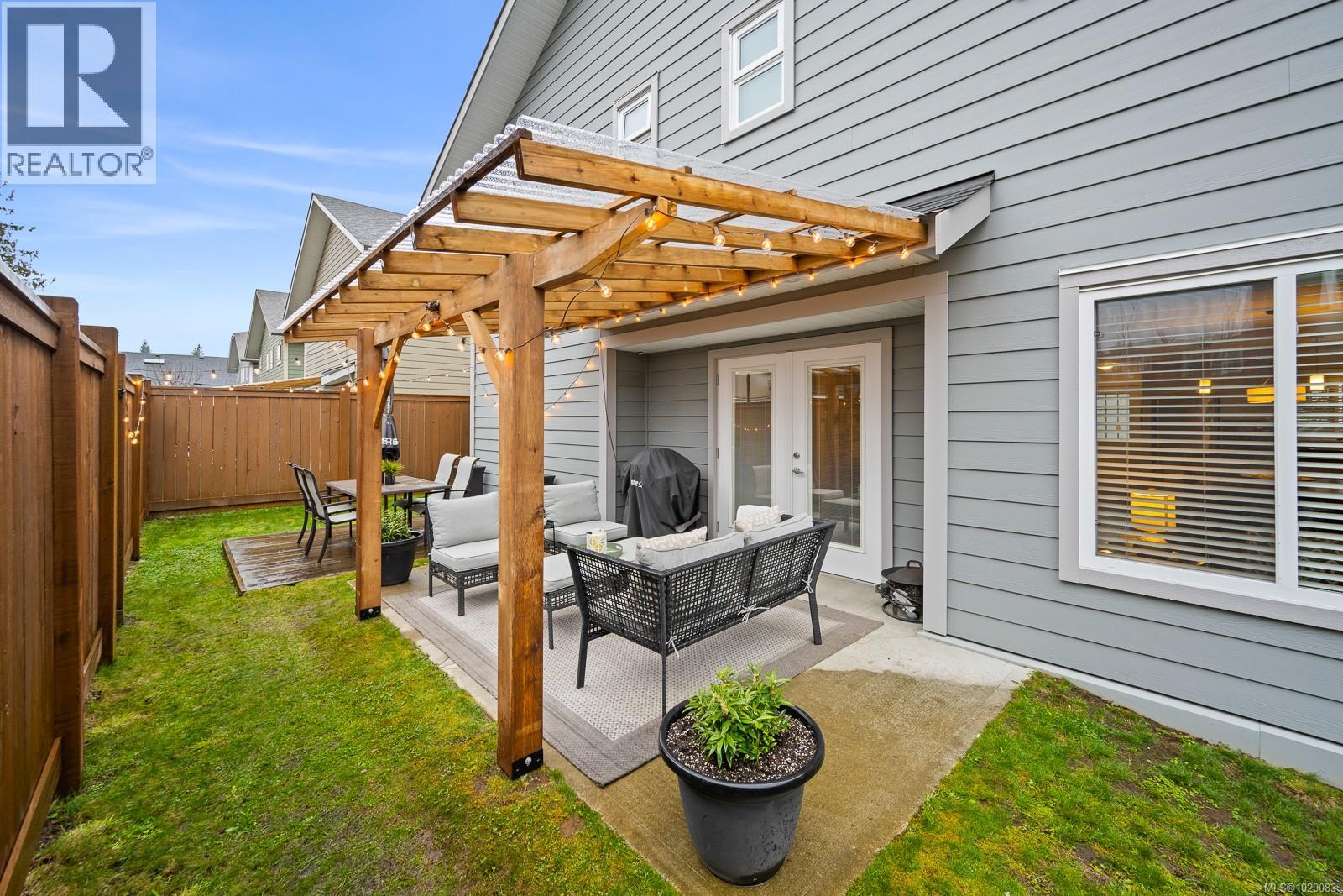 817 Tracker Pl, Comox, British Columbia  V9M 4E8 - Photo 55 - 1029083