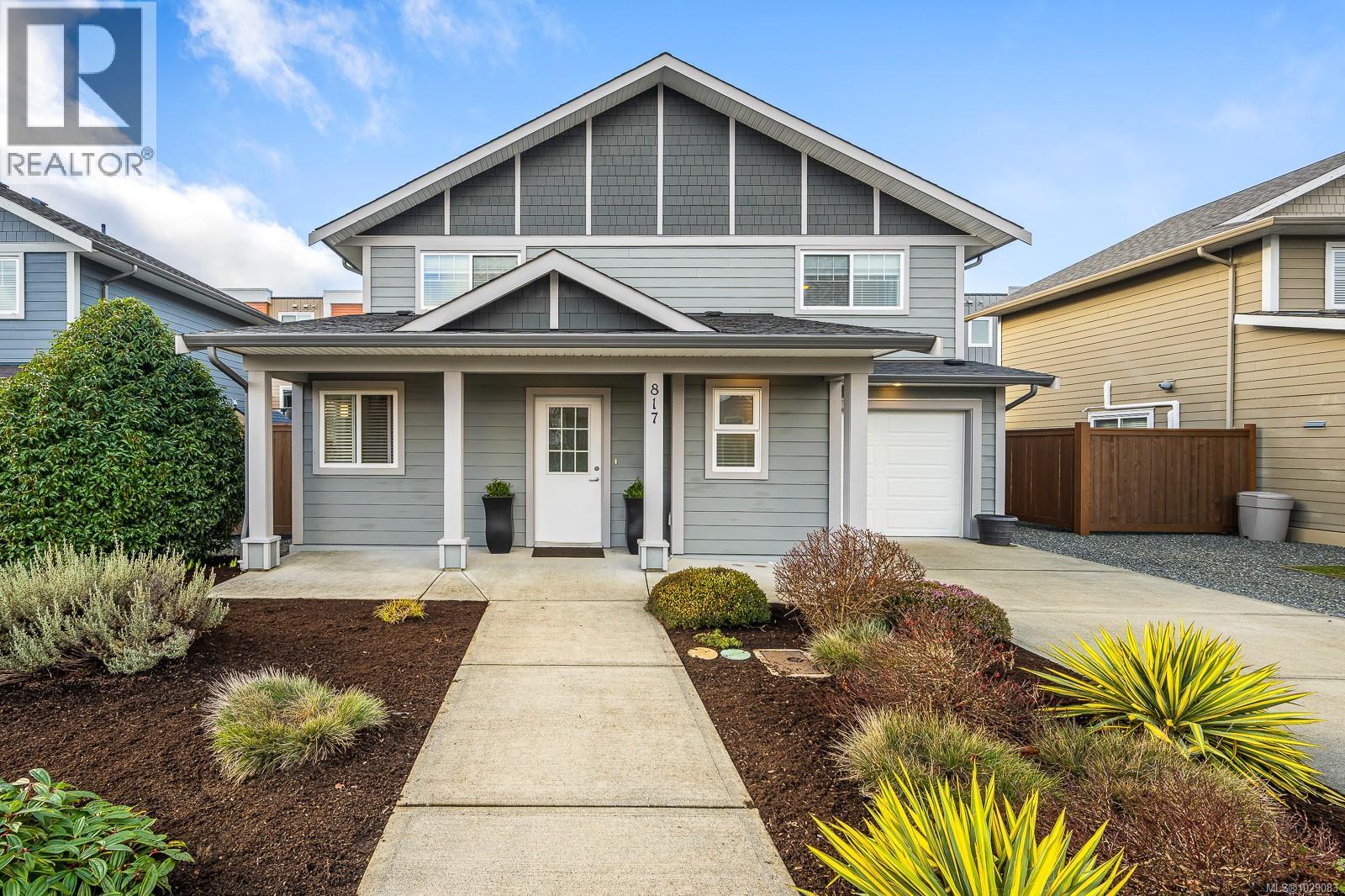 817 Tracker Pl, Comox, British Columbia  V9M 4E8 - Photo 26 - 1029083