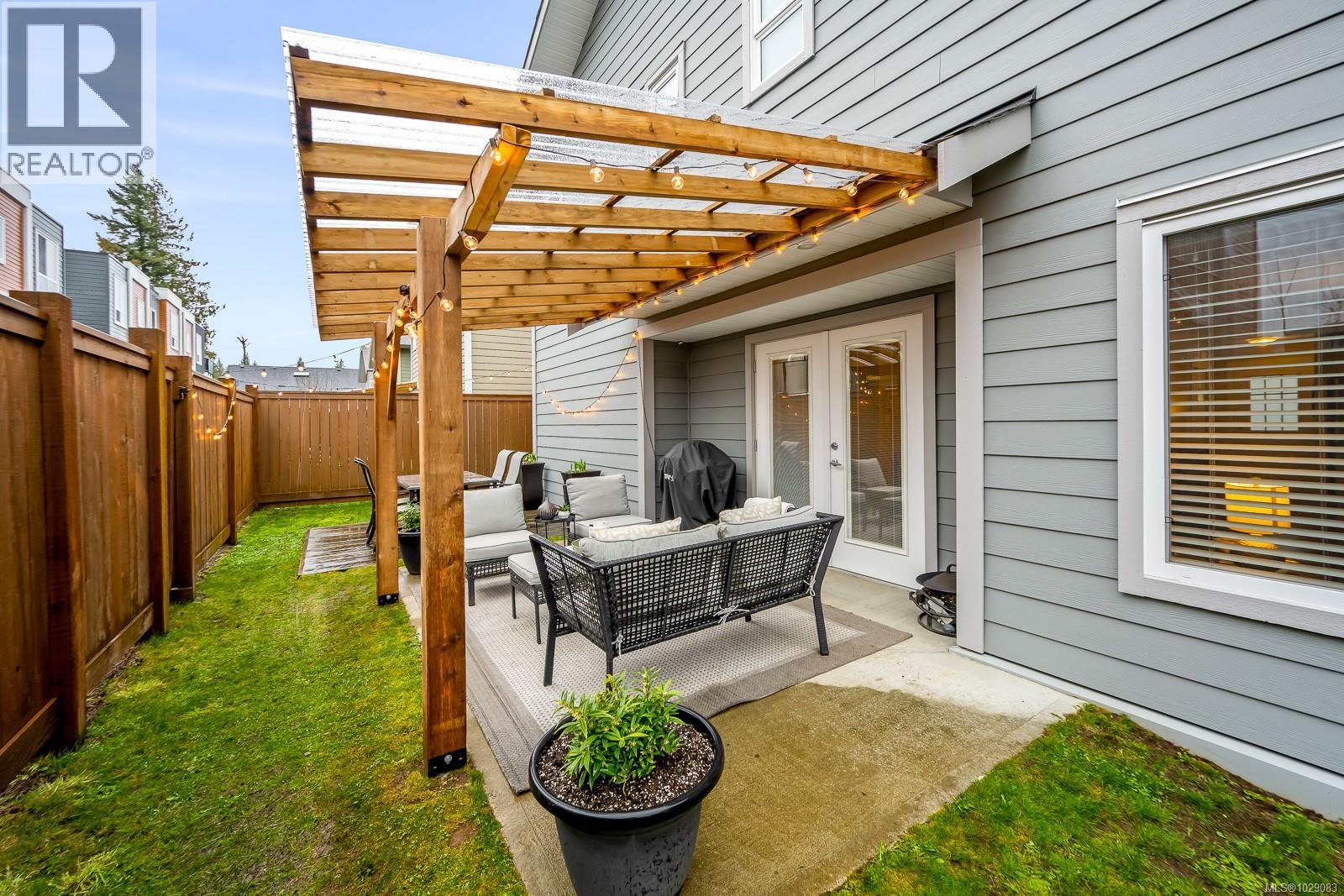 817 Tracker Pl, Comox, British Columbia  V9M 4E8 - Photo 51 - 1029083