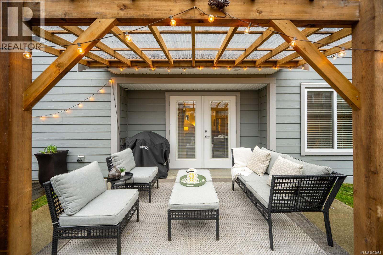 817 Tracker Pl, Comox, British Columbia  V9M 4E8 - Photo 53 - 1029083