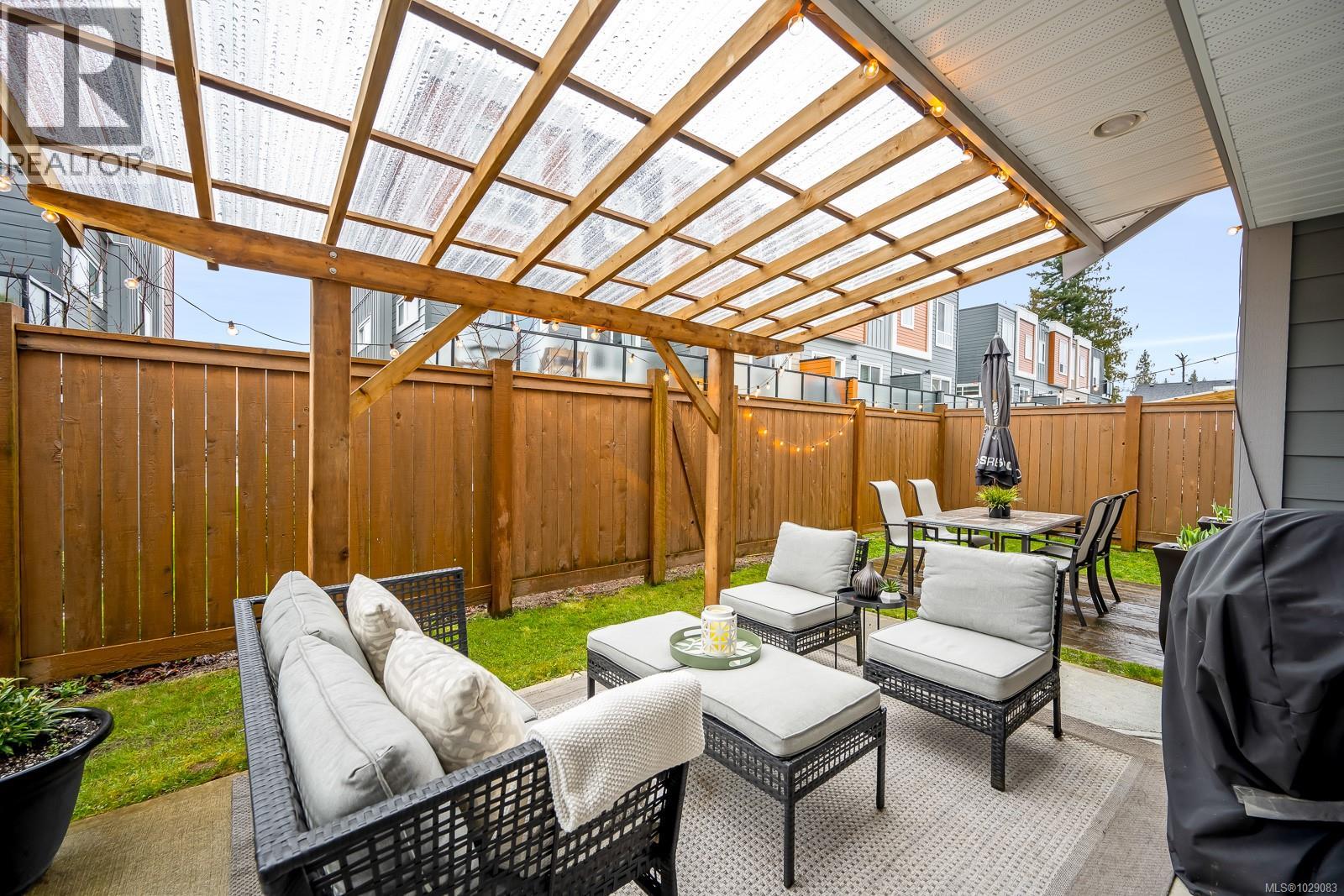 817 Tracker Pl, Comox, British Columbia  V9M 4E8 - Photo 49 - 1029083