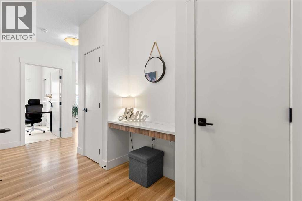 217, 19661 40 Street Se, Calgary, Alberta  T3M 3H3 - Photo 2 - A2277298