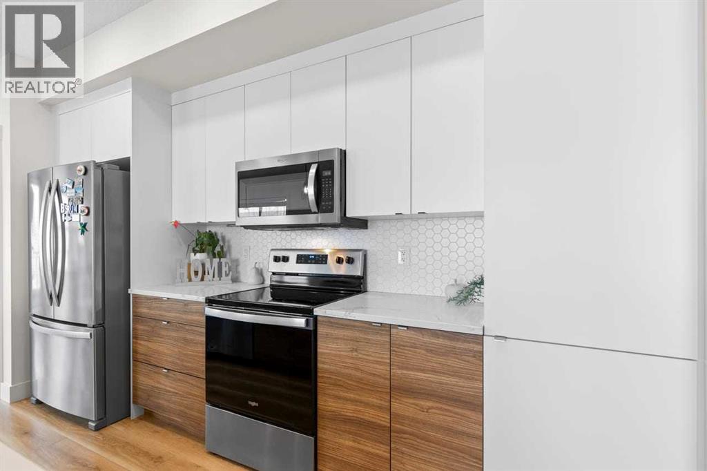 217, 19661 40 Street Se, Calgary, Alberta  T3M 3H3 - Photo 6 - A2277298