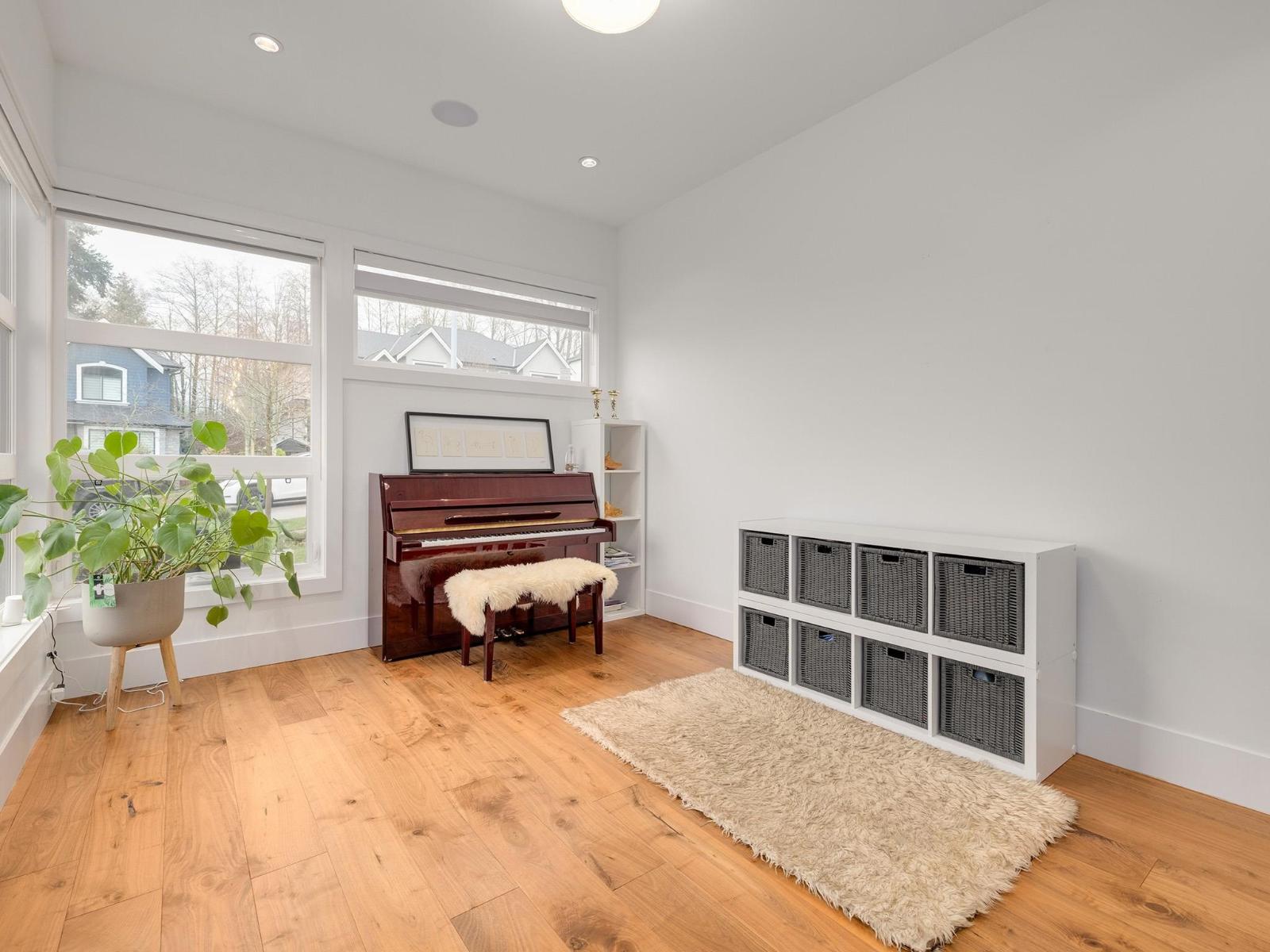 2875 164a Street, Surrey, British Columbia V3Z 0X9 - Photo 3 - R3098887