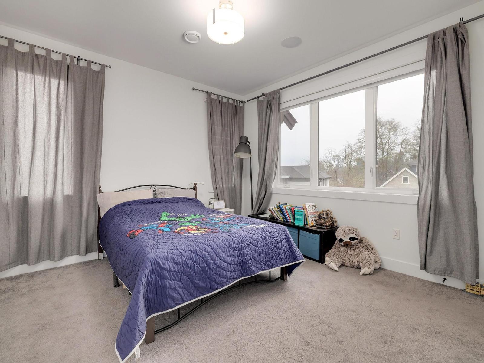 2875 164a Street, Surrey, British Columbia V3Z 0X9 - Photo 27 - R3098887