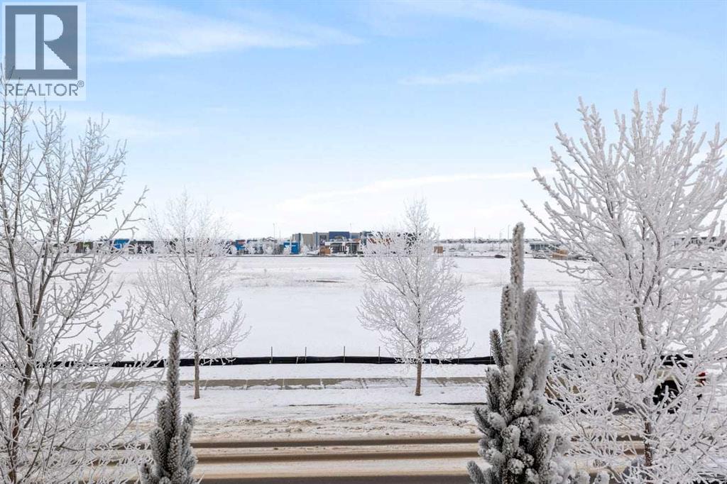 217, 19661 40 Street Se, Calgary, Alberta  T3M 3H3 - Photo 25 - A2277298