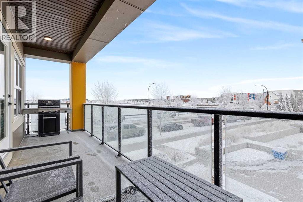 217, 19661 40 Street Se, Calgary, Alberta  T3M 3H3 - Photo 23 - A2277298