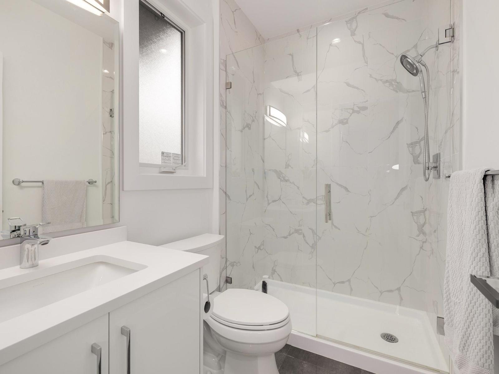 2875 164a Street, Surrey, British Columbia V3Z 0X9 - Photo 25 - R3098887