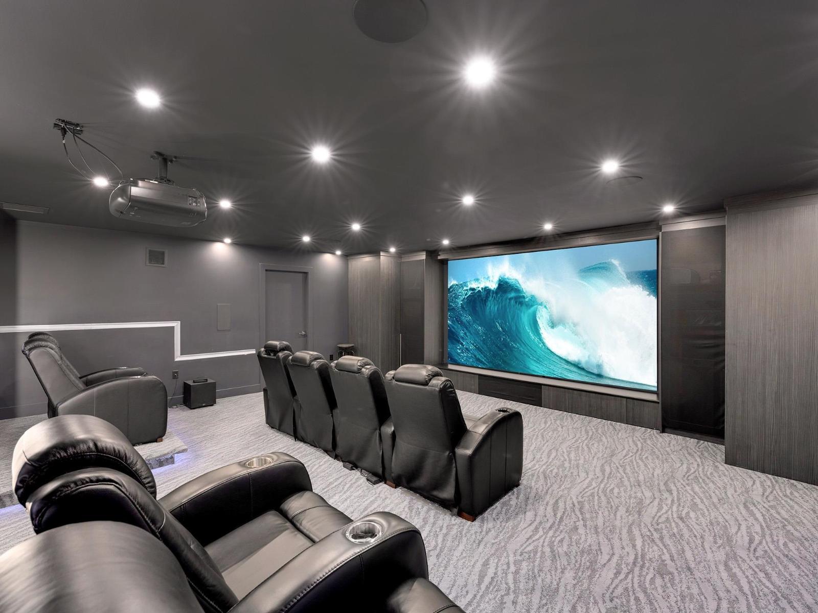 2875 164a Street, Surrey, British Columbia V3Z 0X9 - Photo 31 - R3098887