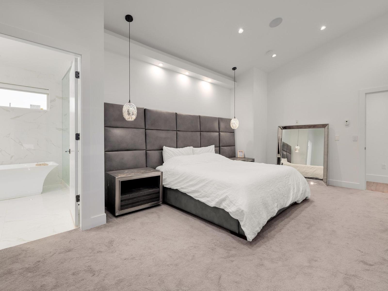 2875 164a Street, Surrey, British Columbia V3Z 0X9 - Photo 19 - R3098887